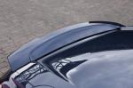 Peugeot RCZ 2009 года